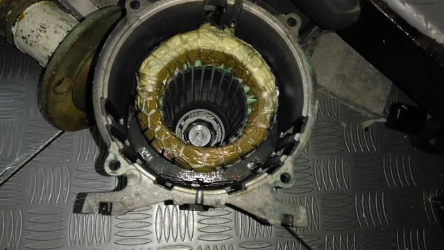 Manutenção de ar condicionado, sistemas de refrigeração, painel elétrico, chiller, bomba - Foto 6