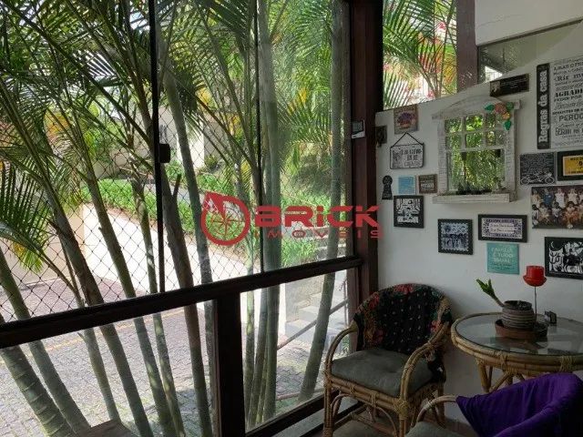 Apartamento com 2 quartos sendo 1 suíte no Soberbo - Teresópolis/RJ. - Foto 3