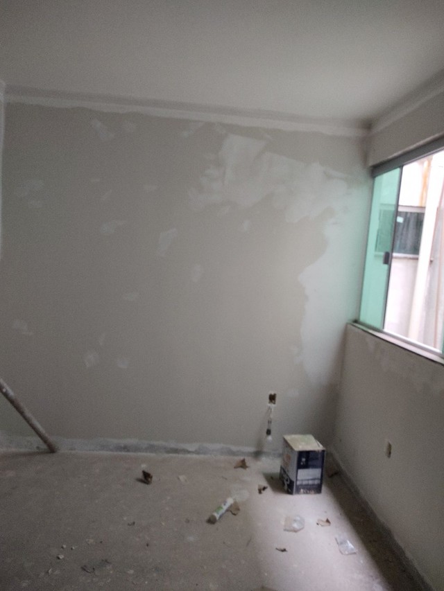 Apartamento Sobradinho 2 quartos  - Foto 5