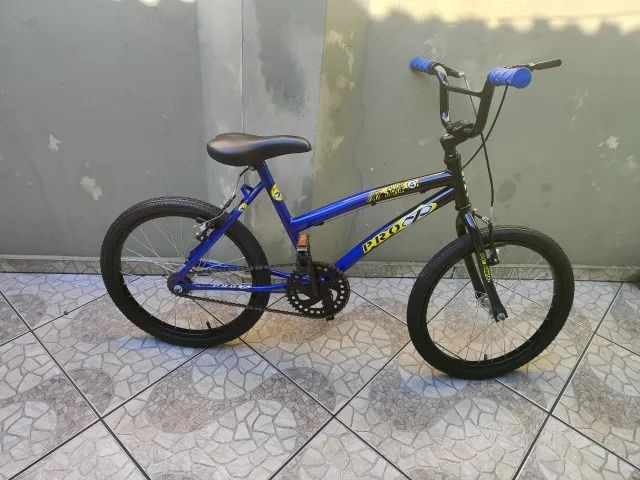 Bike de Grau - Ciclismo - Boqueirão, Araucária 1251788786