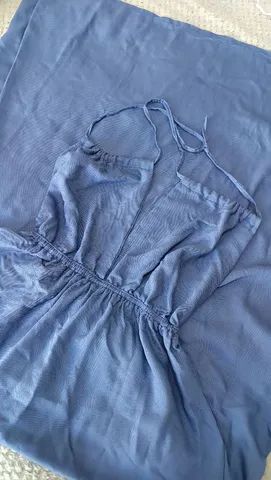 Vestido longo  - Foto 3
