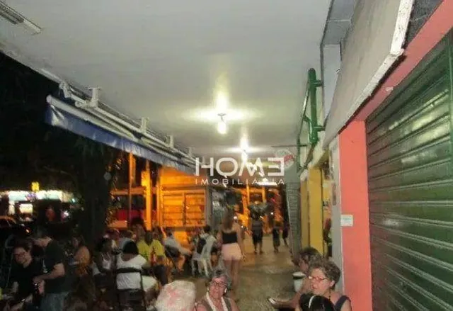 Lojas, Salões e Pontos Comerciais à venda na Rua Barata Ribeiro em Rio de  Janeiro, RJ - ZAP Imóveis