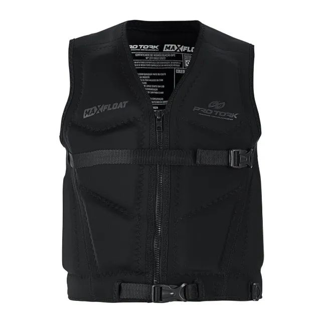 Promoção de coletes para jet ski Maxfloat, Enviamos para todo Brasil - Foto 5