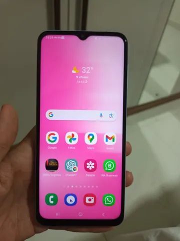 Celular Motorola A13 - Celulares e telefonia - Jacintinho, Maceió  1257700240