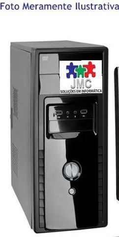 cpu_proc.i3_3220-03°ger.+04gb-pagto a vista no PIX ou 10X R$ 79,90 no cartão - Foto 2