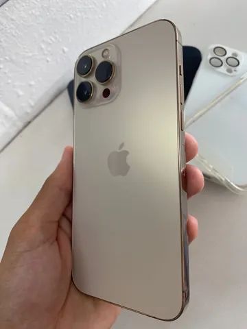 iphone 2 mata