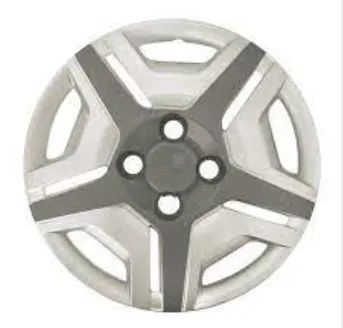 Calota 13 corsa/classic cb grafite 132cb