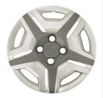 Calota 13 corsa/classic cb grafite 132cb