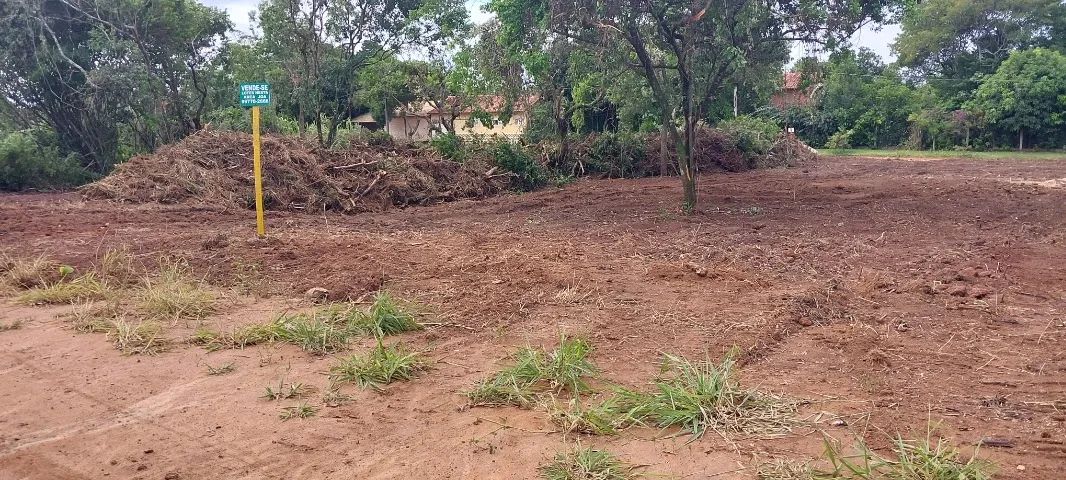 lotes enseada das garças - Foto 6