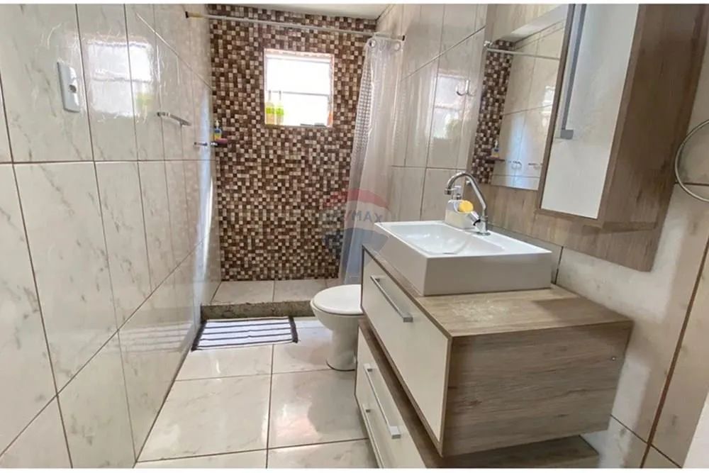 Casa bifamiliar à venda por R$600.000,00 na Freguesia, Ilha do Governador, RJ - Foto 3