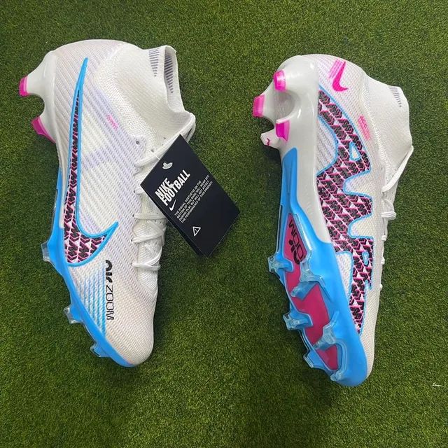 Chuteiras novas preço a consulta  - Foto 2