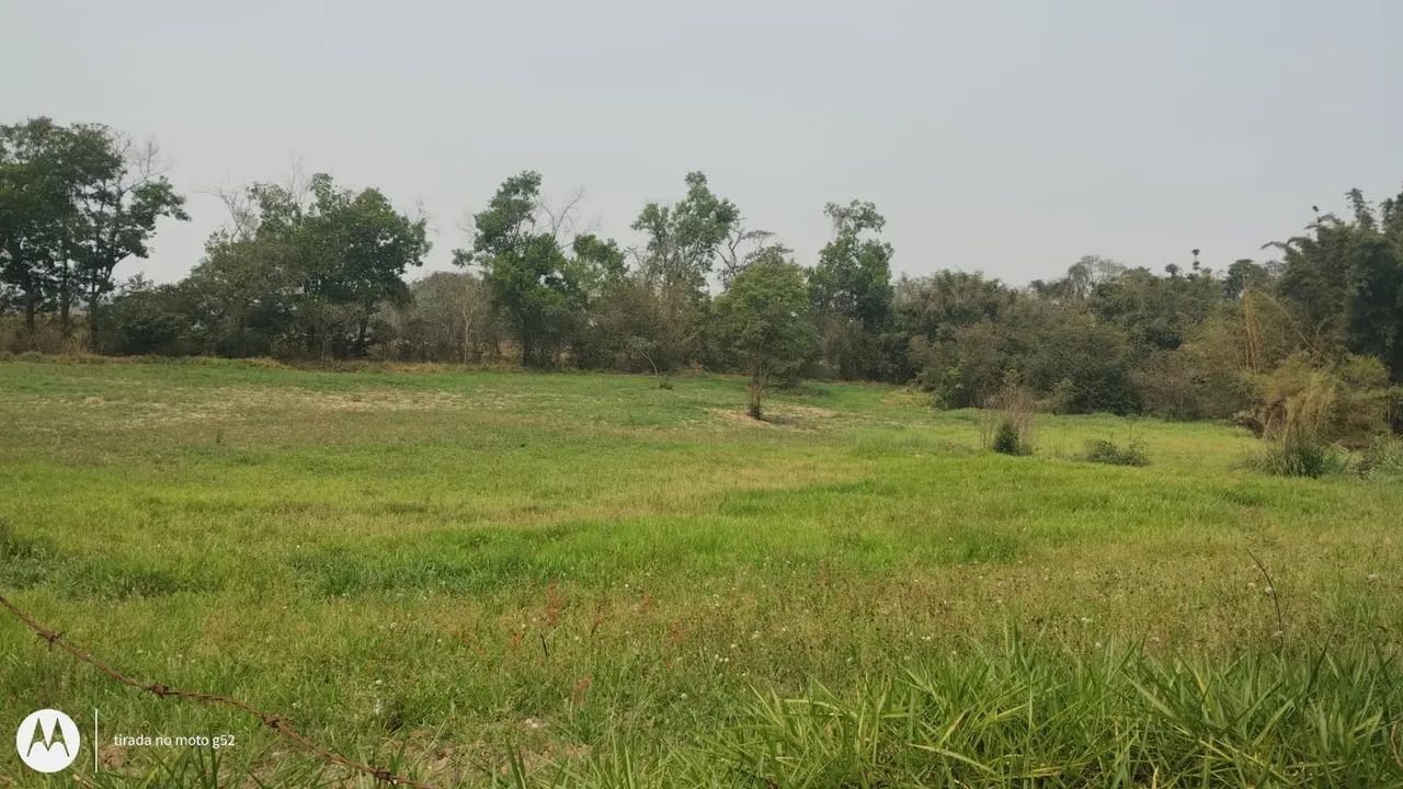 foto - São José dos Campos - Jardim Vale do Sol