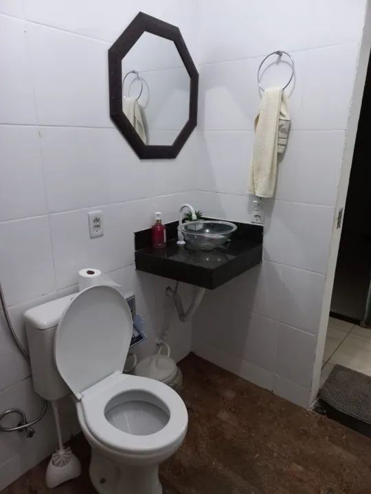Chacara para eventos - Foto 4