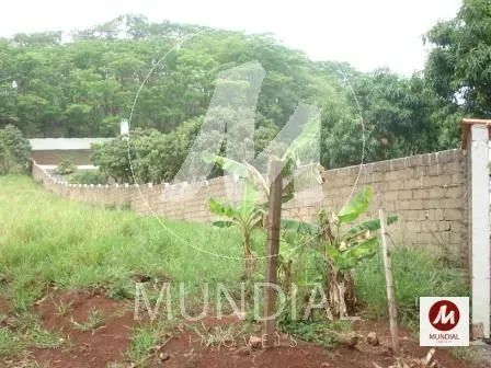 Terreno (terreno normal) - Foto 2