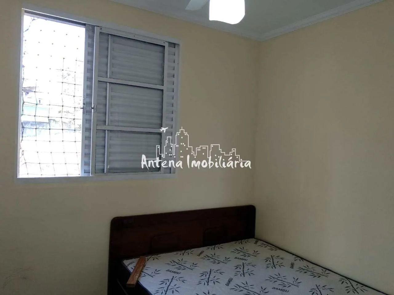 Apartamento em Parque Dourado - Cód. de Ref:8505 - Foto 3