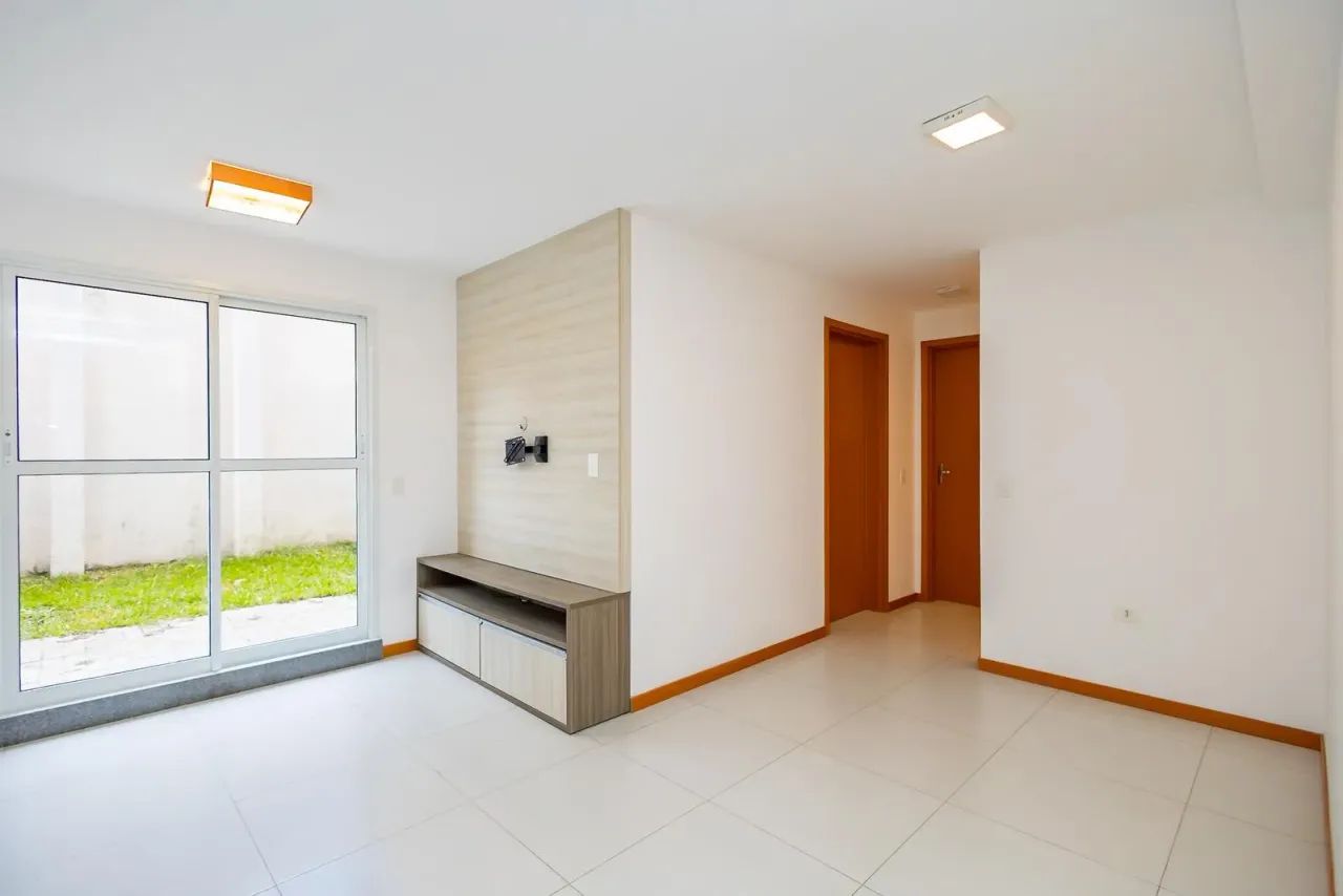 Apartamento Garden com 2 quartos no Ecoville - Foto 5