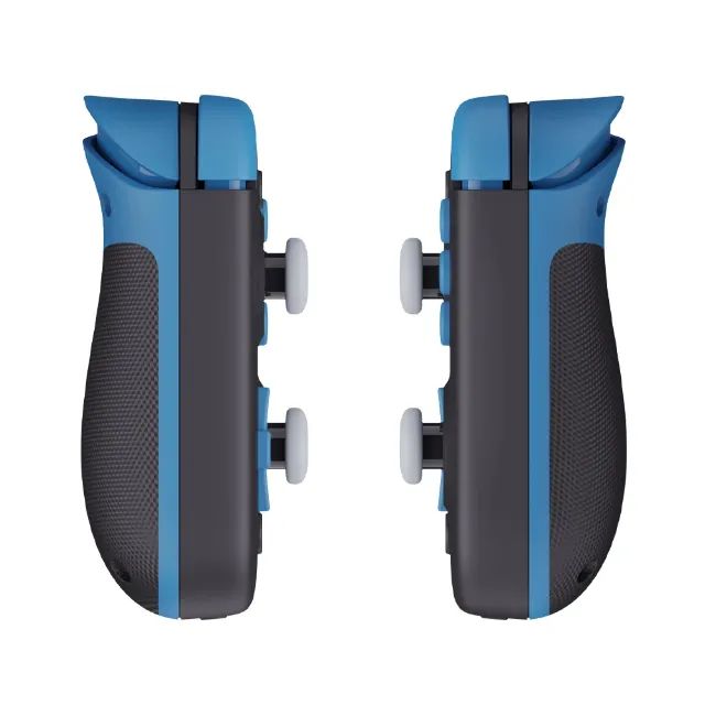 GameSir X2s Bluetooth (Novinho) - Foto 2