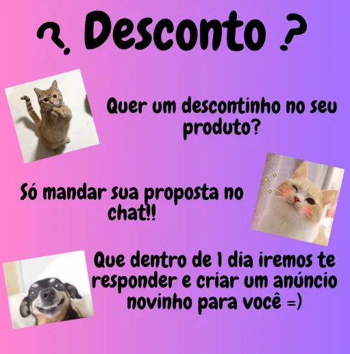 jibbitz crocs - coração - Foto 3