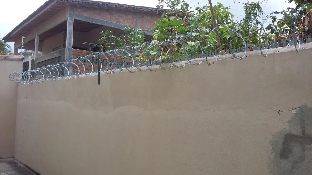 Concertina cobrimos propostas - Foto 5