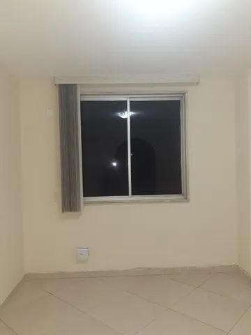 Captação de Apartamento para locação na Rua Coronel Camisão, Cordovil, Rio de Janeiro, RJ