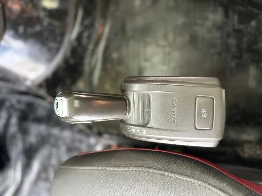 Volvo FH 540 Globetrotter 6x4 | Selectrucks. - Foto 9