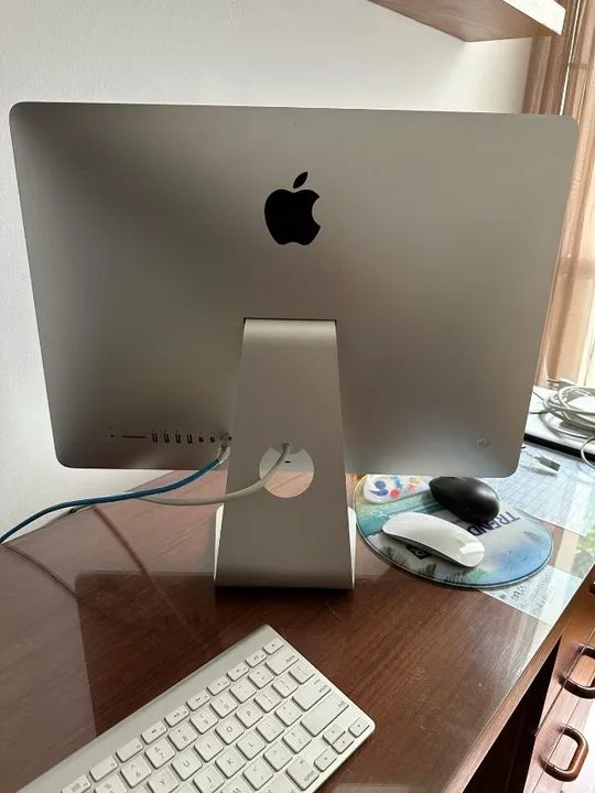 iMAC (21.5-inch, Mid 2014) - Foto 5
