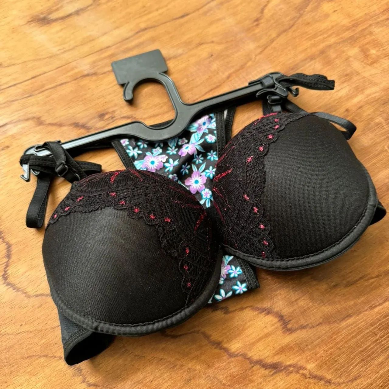 Aparti de 5 sai a 15 cada - Foto 5