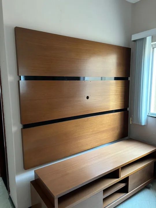 Pollus Panel and Rack452149525863485442