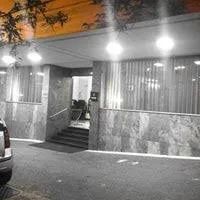 Captação de Apartamento para locação na Avenida do Contorno, 9215 	 Edifício Doutor Humberto Martins Vieira, Barro Preto, Belo Horizonte, MG