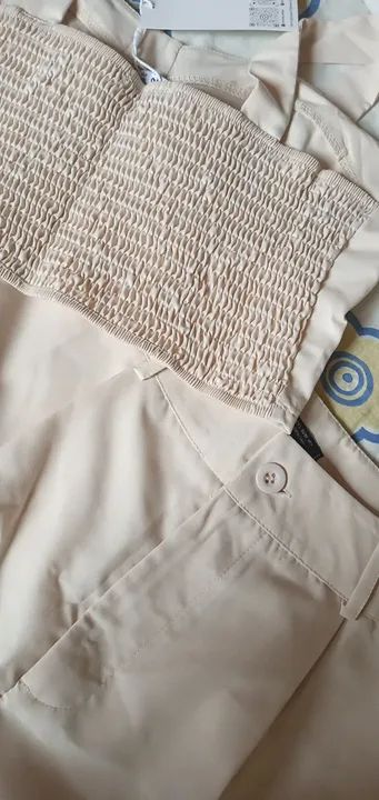 Conjunto tamanho G - Foto 3