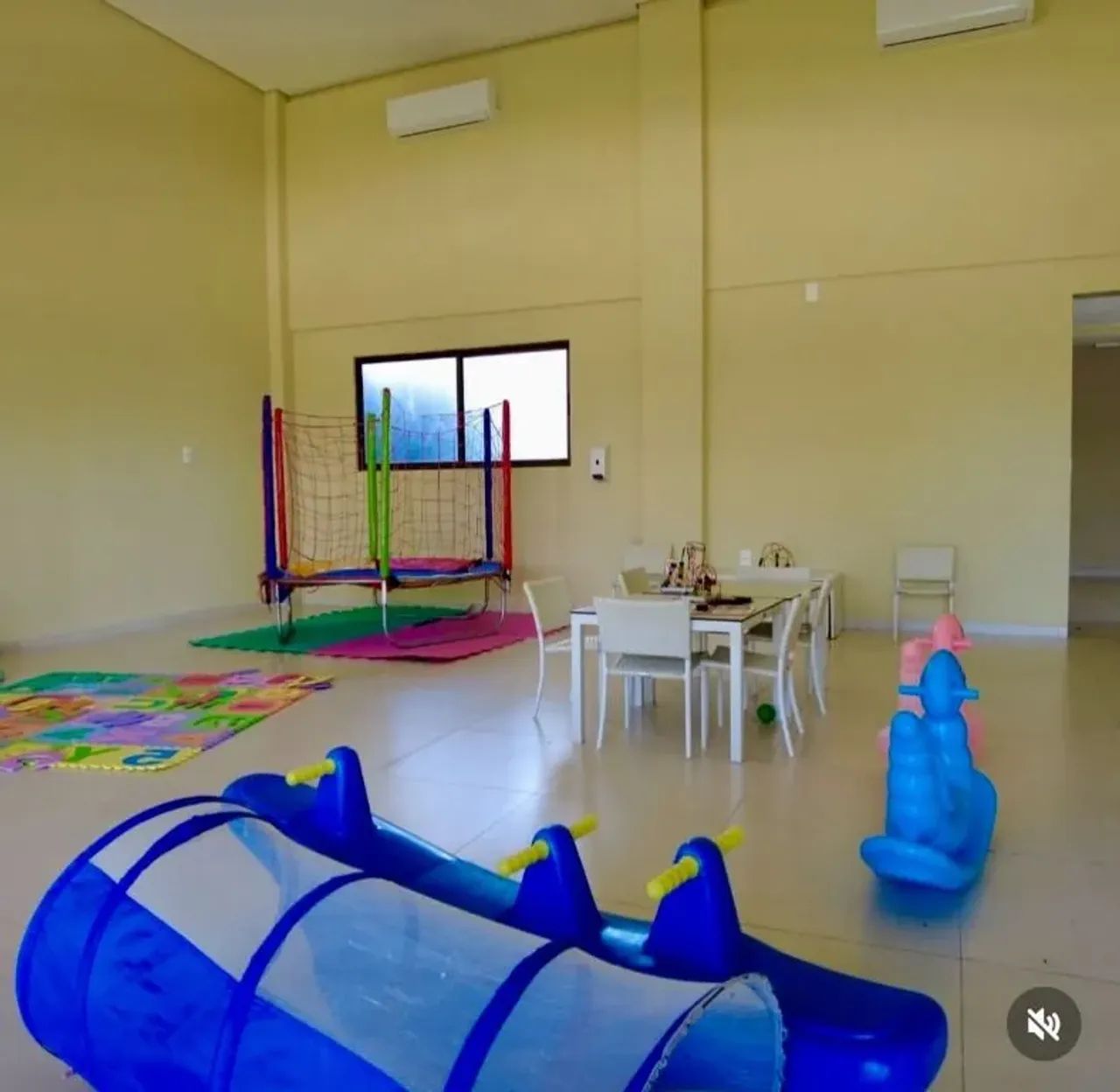 Valor de Super OPORTUNIDADE! Terreno para VENDA em condominio 240m2 para VENDA - Villas de - Foto 14