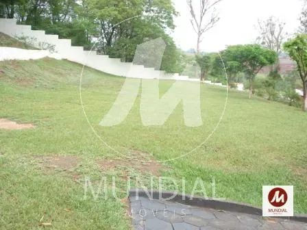 Terreno (terreno normal) - Foto 12