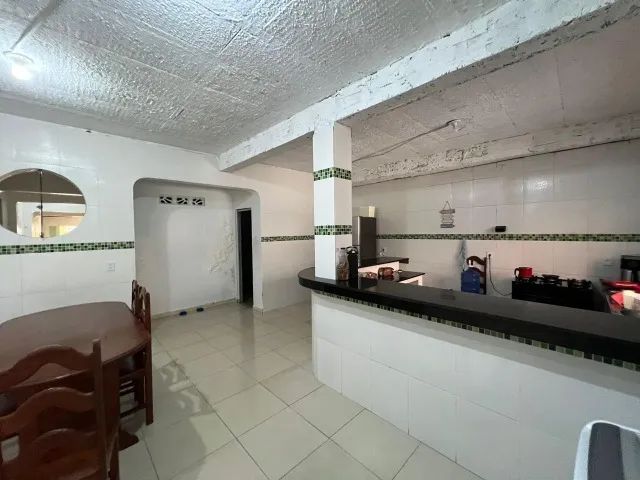 Casa, 300m², 5/4 no marco. - Foto 2