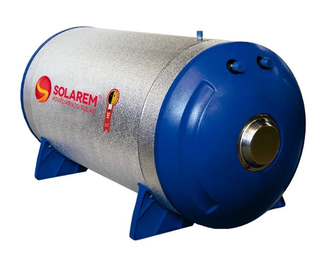 aquecedor solar para banho - Foto 4