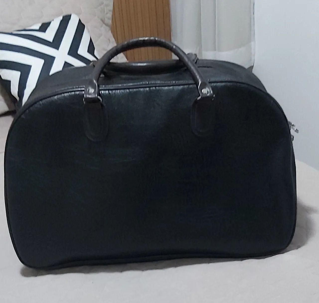 Mala de viagem - Foto 3