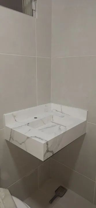 Lavatorios467345947430103044