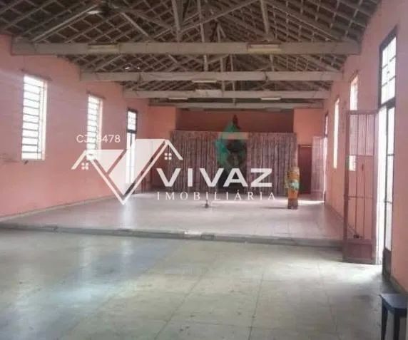 Ótimo TERRENO localizado no Engenho de Dentro 