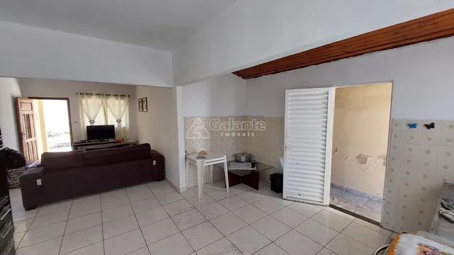 casa - Jardim do Trevo - Campinas - Foto 4