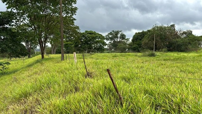 Venda do imóvel da (AABB) São Joaquim da Barra (SP) - Foto 7