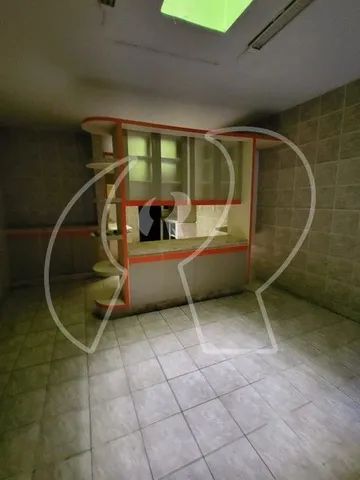 Casa à venda, 871,20m² de área total e 217 m² por R$ 2.200.000 - Papicu - Fortaleza/CE