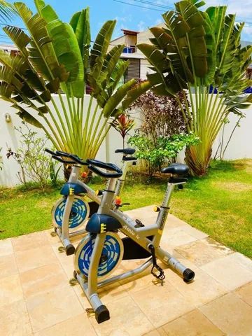 Casa Flamingos em Pipa praia. - Foto 7
