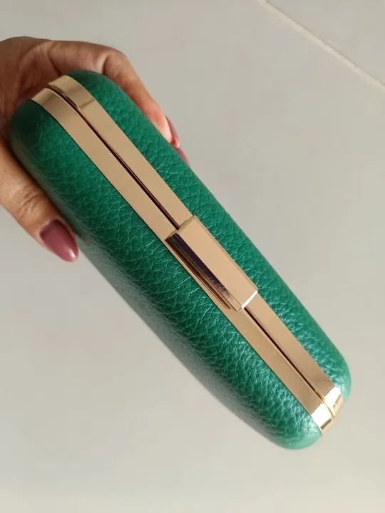 Bolsa festa - Foto 3