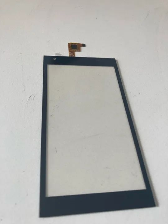 Touch Positivo  - Foto 3