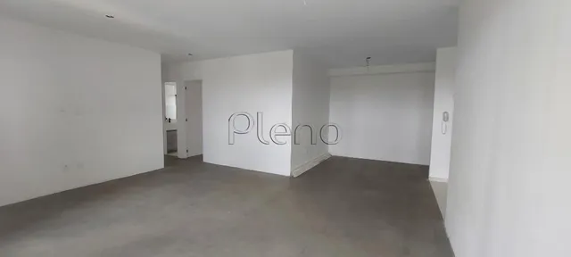Apartamento à venda e para locação com 2 quartos no Balneário Tropical em Paulínia
