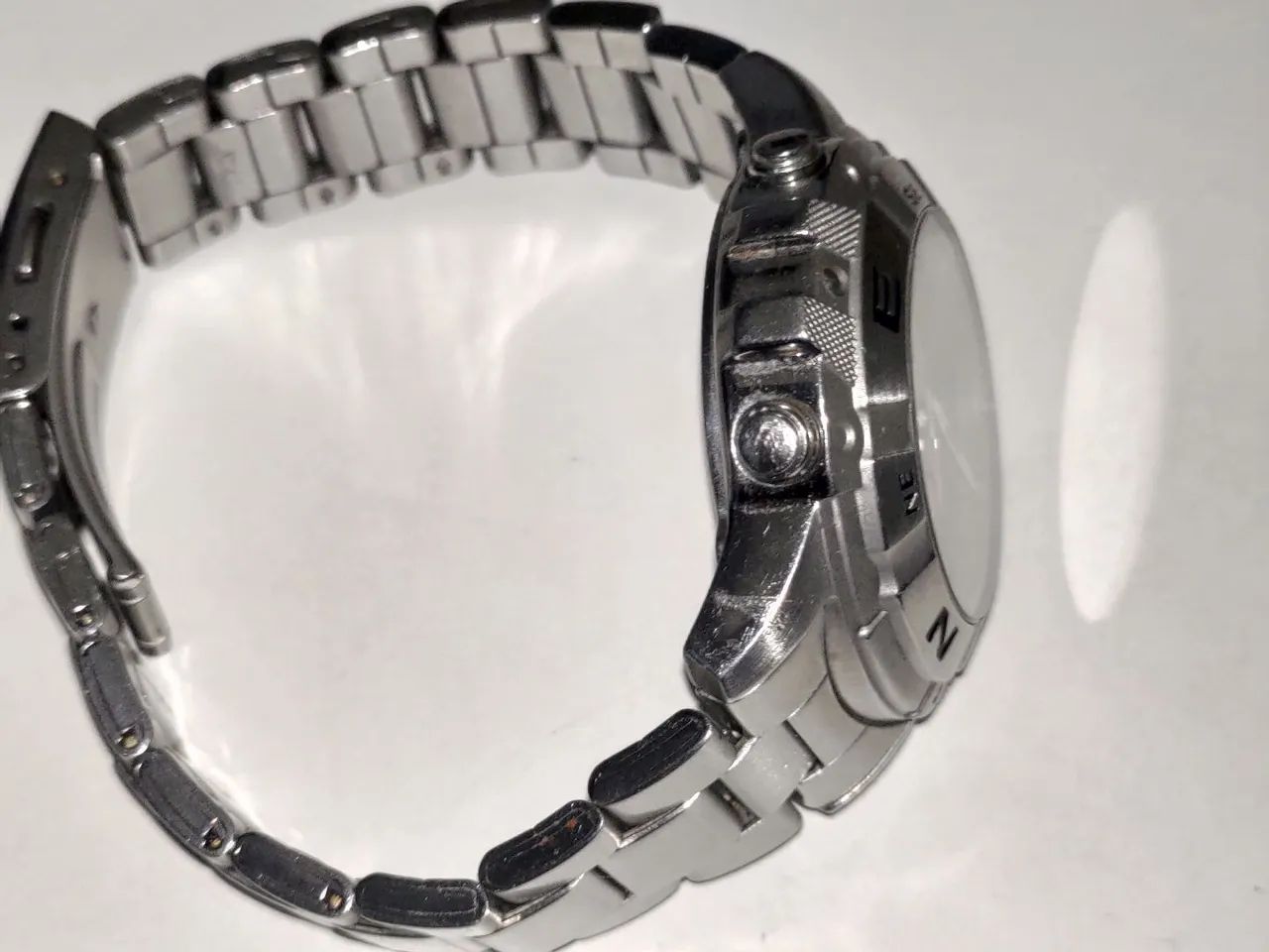 casio authentic casio amw705