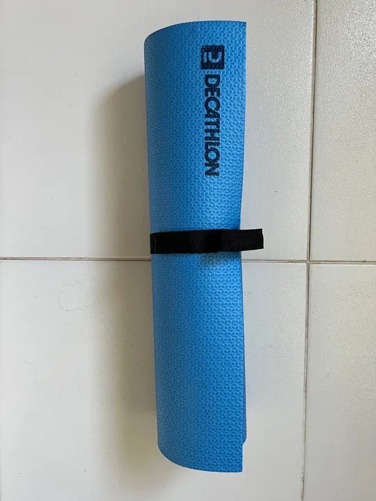 Kit de ginástica 63824620563585123