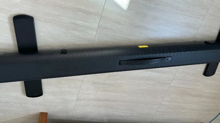 Tela Verde Elgato Chroma Key - 20GAF9901 - Foto 3