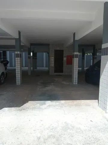 Imóvel para venda com 70 metros quadrados com 2 quartos em Jacarecanga - Fortaleza - CE - Foto 5