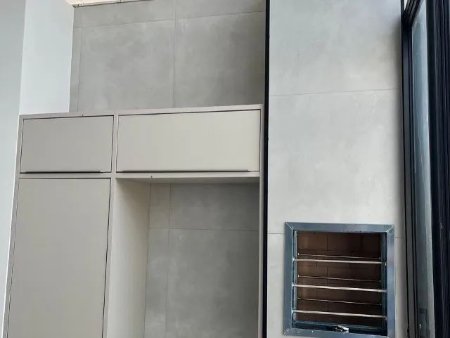 Casa Alto Padrão na Zona Norte** - Foto 5