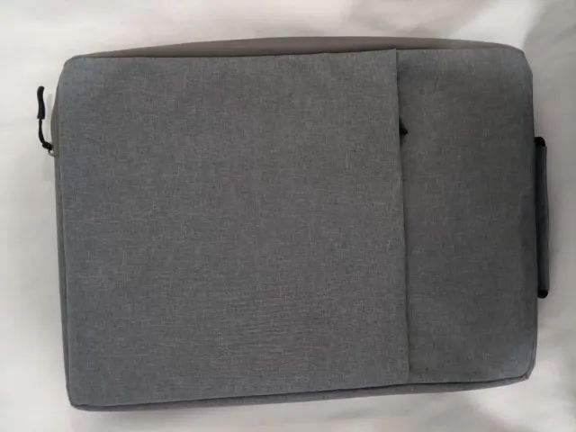 Laptop Case 15.6"64520769934467120